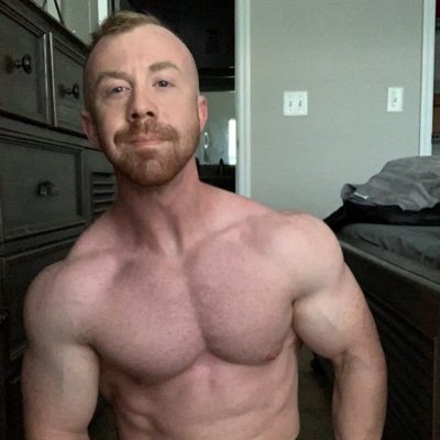 Tatertop69's profile picture. 5'5 28 yo bodybuilder
Insta: chasejim