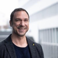 Carsten Müller (@cmueller_phd) 's Twitter Profile