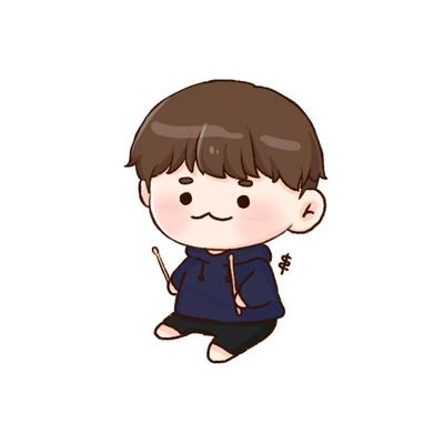 Jeong__Huni's profile picture. 《LiSA , Yorushika , K-ON》Drum