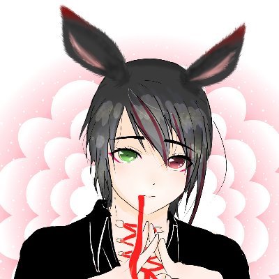 アオイさんのプロフィール画像