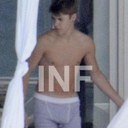 Alicia Holly Lea - @biebergasm690 - Twitter