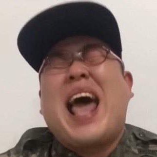 얌전히…..구독합니다 (성인)