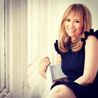 MTsimboukis's profile picture. Lawyer