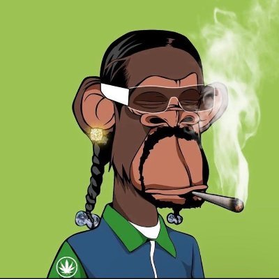 NFTEXHIBIT1's profile picture. Email: everythingslap2022@gmail.com
Instagram: everything_slap_2022
Robinhood: https://t.co/WQbcgZZgaL