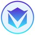 RoboFi_VICS : DAO Crypto Trading Bots for Everyone (@robofiv) Twitter profile photo RoboFi_VICS : DAO Crypto Trading Bots for Everyone (@robofiv) Twitter profile photo