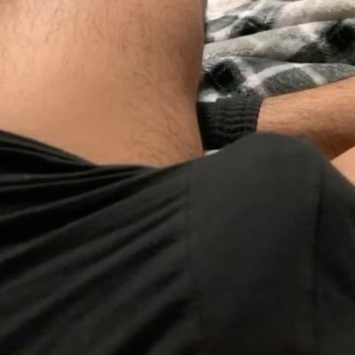 pocketxpapi's profile picture. 