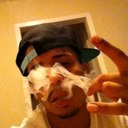 Collin valentine - @cappo713 - Twitter