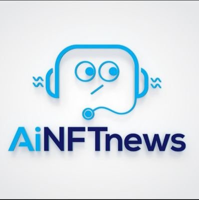 ainftnews's profile picture. 
