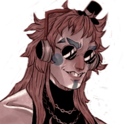 MVSlCMAN's profile picture. ᅠ
ᅠᅠ
ᅠ

⠀  ⠀ ⠀   ᅠ
ᅠ
ᅠ
ᅠ
ᅠ
ᅠ

ᅠ
ᅠ
ᅠ
ᅠ
ᅠTIME    FOR    𝐌𝐔𝐒𝐈𝐂  .ᐟ.ᐟᅠᅠ