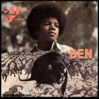 Ben Austen (@ben_austen) 's Twitter Profile
