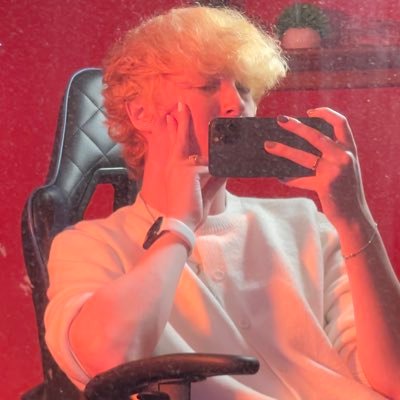 BknVisual (May)さんのプロフィール画像