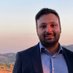 Metehan Karakaya (@metehankarakaya) Twitter profile photo Metehan Karakaya (@metehankarakaya) Twitter profile photo