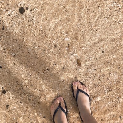 yuyumu_pre's profile picture. アラサーOL主婦┊イエベ秋┊ナチュラル┊コスメ┊ファッション┊映画┊インテリア┊旅行┊ごはん┊ディズニー┊💄👗🎬 🏠 ✈️🍽🎡 #ゆゆむの当選報告