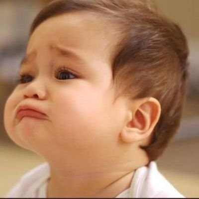 oundobe9's profile picture. 