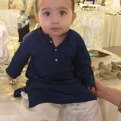 Mushtaq470's profile picture. 