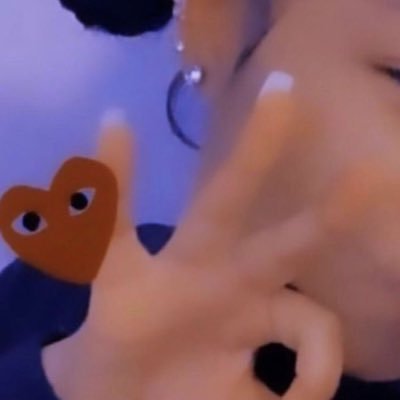 𝗌𝖾𝗄𝖺𝗇𝗂 •4.3k???🤎𝗂𝗆𝖺𝗀𝗂𝗇𝖺𝗋𝗒 𝗍𝗂𝗇𝗀𝗓𝗓𝗓🐻. ( currently not doing threads.. boohoo.