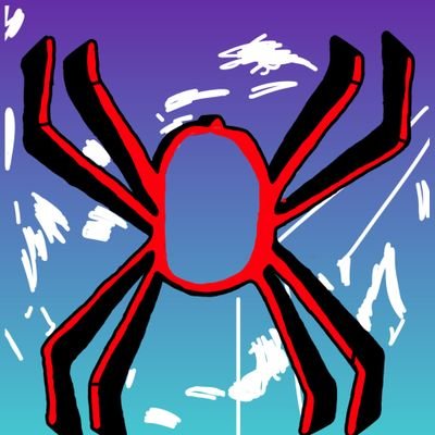 VASIMAl15003229's profile picture. Spider NFT Marking Update Buy Click Here My NFT
Collected Items 
https://t.co/KKnwkuSgHF