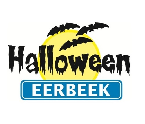 Organisatie Halloween Eerbeek