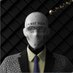 NoriegaRekos (@noriegara) Twitter profile photo NoriegaRekos (@noriegara) Twitter profile photo