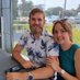 Dieuwe de Boer (@rightmindsnz) Twitter profile photo Dieuwe de Boer (@rightmindsnz) Twitter profile photo