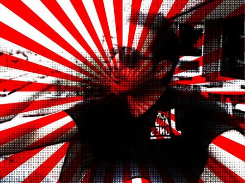 VivekGehi's profile picture. Musician (Elecronica, House, Trance) Internet Markter & Music Promoter
http://t.co/tFrCe4JVeG
http://t.co/mSgbpQ71TZ