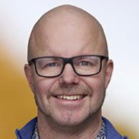 Magnus Blixt (@blixtgordon13) 's Twitter Profile