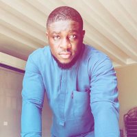 chijzy☆ (@chijzy) 's Twitter Profile Photo chijzy☆ (@chijzy) 's Twitter Profile Photo
