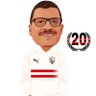Mohamed20767010's profile picture. ‏‏‏‏‏العفوية والاعتزاز بالنفس وزملكاوي 🇪🇬🏳️⚽

‏‏‎‎‎#الزمالك_العشق كله⁦🇦🇹⁩⁦🇦🇹⁩⁦🇦🇹⁩⁦🇦🇹⁩