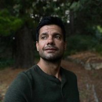 Tim Theron (@timtt) 's Twitter Profile