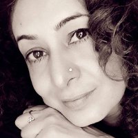 paayal nair (@rakufired) 's Twitter Profile