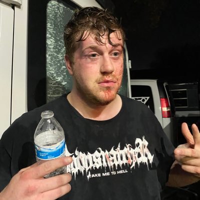 killkylehxc's profile picture. hxc | 🎤 |