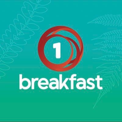 TVNZ Breakfast Profile