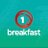 TVNZ Breakfast