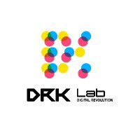 DRK Lab(@DRK_Lab) 's Twitter Profile Photo