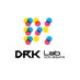 DRK Lab (@DRK_Lab) Twitter profile photo