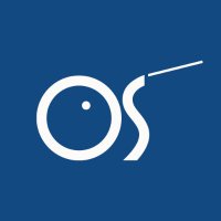 Orquesta Sinfónica de la UANL (@osuanl) 's Twitter Profile