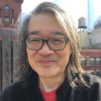 Alvin Eng (@alvineng8) 's Twitter Profile