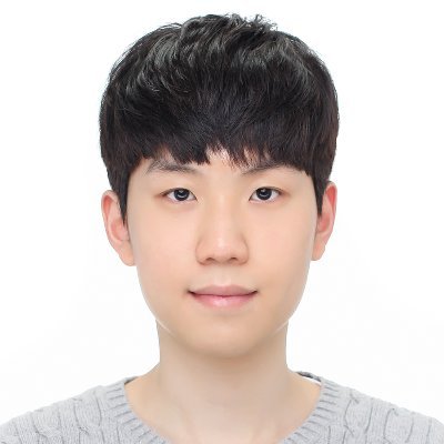 seohong_park Profile Picture