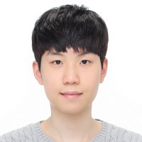 Seohong Park (@seohong_park) 's Twitter Profile Photo Seohong Park (@seohong_park) 's Twitter Profile Photo