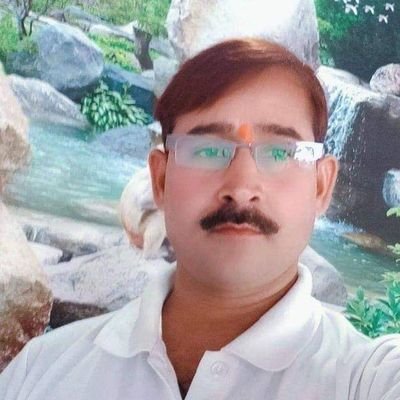 rti_k_s_mishra Profile Picture