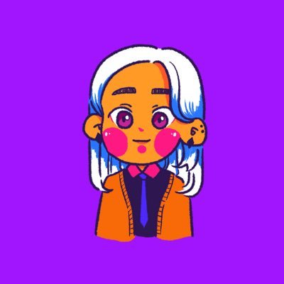 엠머 엠머 엠머さんのプロフィール画像
