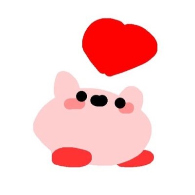 micvndy's profile picture. 