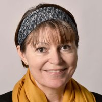 Rose Hunter (@rosehunterpoet) 's Twitter Profile