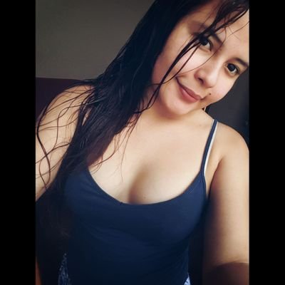 DiosirisT's profile picture. Diosiris😍