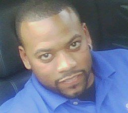 nicknooney's profile picture. 