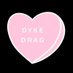 dyke drag (@dykedrag) Twitter profile photo dyke drag (@dykedrag) Twitter profile photo