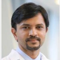 Ankit Bharat, MD FACS (@ankitbharatmd) 's Twitter Profile