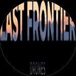 Last Frontier Drones