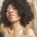 Queen Jacqueline (@queenjacqueli18) Twitter profile photo Queen Jacqueline (@queenjacqueli18) Twitter profile photo
