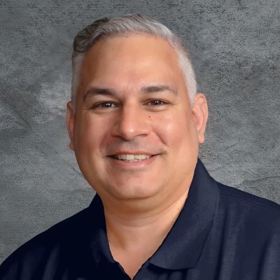 RyanONeillHomes's profile picture. When not selling real estate, I enjoy spending time with my beautiful wife and family as well as devoting myself to God.